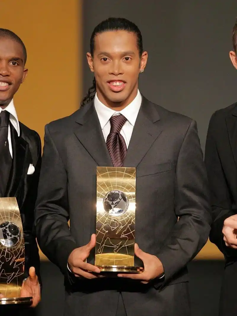 球队平均要 球队平均要