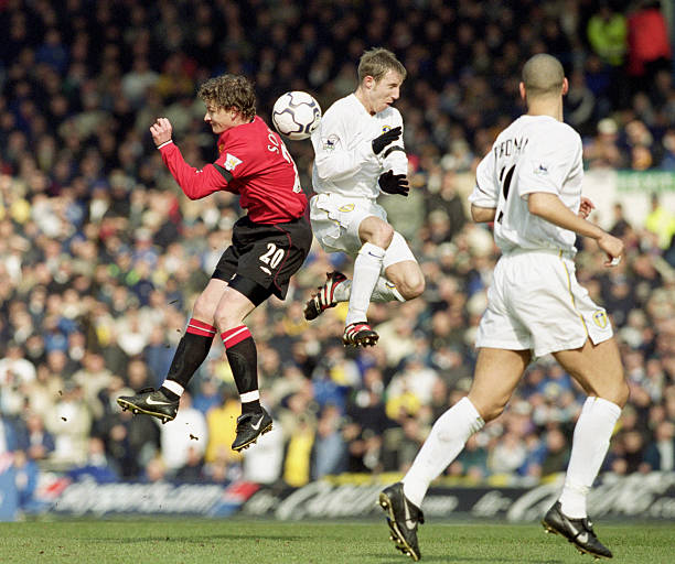 技術上的切 技術上的切