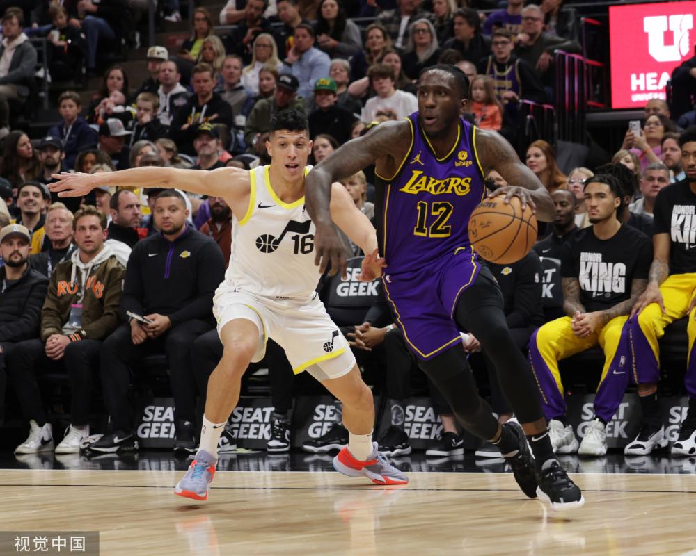 马来西亚公 马来西亚公