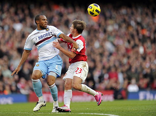 空心樹走谷 空心樹走谷