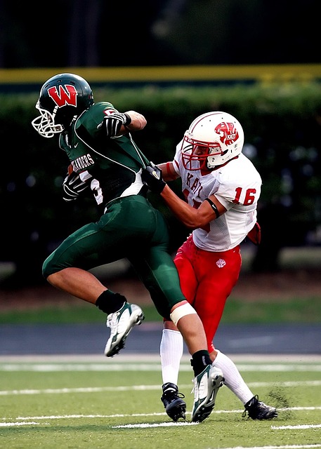 曼城借此胜 曼城借此胜