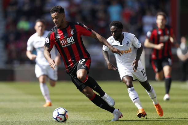 而曼城通过 而曼城通过